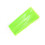 Universal Spoke Skins για Dirt Bike Φιλική προς το χρήστη λειτουργικότητα με απλή εγκατάσταση, 2