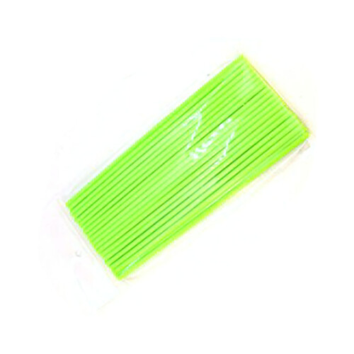 Universal Spoke Skins για Dirt Bike Φιλική προς το χρήστη λειτουργικότητα με απλή εγκατάσταση, 1