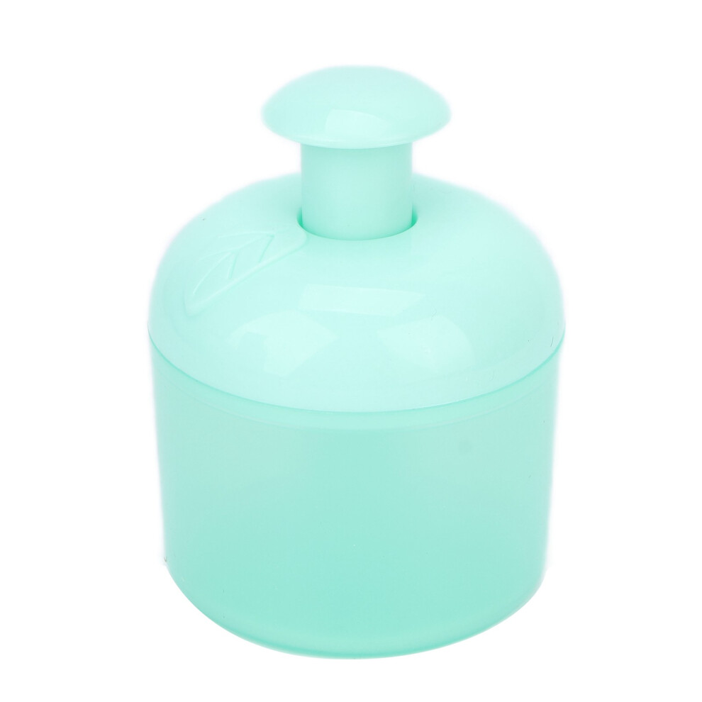 Facial Cleansing Care Tool, Environmentally Friendly - A Blend Of Functionality And Sustainability For Halloween Parties For Nightclubs For Daily Use
