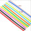 Universal Spoke Skins για Dirt Bike Φιλική προς το χρήστη λειτουργικότητα με απλή εγκατάσταση, 6
