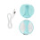 Επανάσταση στη ρουτίνα περιποίησης της επιδερμίδας σας: Υγιεινό, γρήγορο 2
