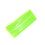 Universal Spoke Skins για Dirt Bike Φιλική προς το χρήστη λειτουργικότητα με απλή εγκατάσταση, 4