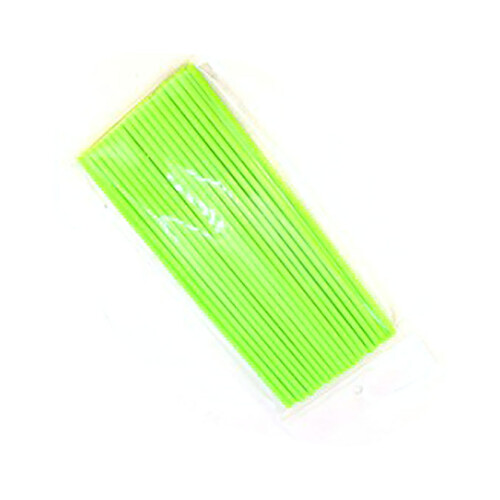 Universal Spoke Skins για Dirt Bike Φιλική προς το χρήστη λειτουργικότητα με απλή εγκατάσταση, 2