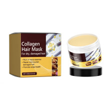 Argan Oil Hair Mask for Deep Conditioning, Hair , Hydration and Frizz Control