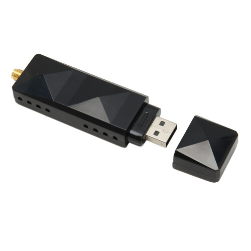 Récepteur de diffusion audio numérique DAB+ pour Android, 174-240 MHz 2