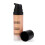 Radiant Foundation, χορτοφαγικό και χωρίς σκληρές χημικές ουσίες, που προάγει μια υγιή 1