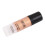 Radiant Foundation, χορτοφαγικό και χωρίς σκληρές χημικές ουσίες, που προάγει μια υγιή 4
