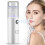 Ατμομάγειρας χειρός Nano Mist Spray Ultrafine Spray Φορητός ψεκαστήρας προσώπου 5