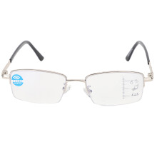 Lunettes de lecture extra larges, anti-reflets pour ordinateur, qualité et valeur inégalées, parfaites pour les hommes et les femmes au visage