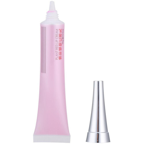 Δοχεία DIY για lip gloss, σωληνάρια από υγιεινό υλικό, εύκολα στο γέμισμα, για ευρεία 1