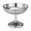 Fruit Bowl Ceramic Fruit Plate Dessert Stand for Kitchen Serving Holiday Pudding Display 1