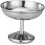 Fruit Bowl Ceramic Fruit Plate Dessert Stand for Kitchen Serving Holiday Pudding Display 3