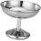Fruit Bowl Ceramic Fruit Plate Dessert Stand for Kitchen Serving Holiday Pudding Display 5