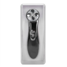 Escultor Facial e de Pescoço, Tecnologia de Indução Inteligente para Massagem Personalizada