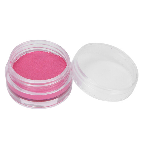Μακράς Διάρκειας Αδιάβροχο Gel Eyeliner Φθορίζον Eyeliner Σετ Κομψού Σχεδιασμού Φορητό 1