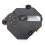 Replacement Accessory for PS1 KSM-440ADM, Simple Installation Optical Drive Lens Ensuring Precision And Durability 1