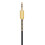 Επιχρυσωμένο καλώδιο σπειροειδούς περιέλιξης για βελτιωμένο ήχο, καλώδιο 8