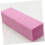 10Pcs Durable Sponge Nail Buffer Blocks for Smooth Nail Surface and Gentle Buffing 3