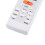Air Conditioner Remote Control Replacement With Refund Guarantee Stable Signal Transmission Easy Setup Comfortable Button Layout Long Range Capability 4