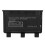Wireless Controller Compatible Battery Back Cover Replacement Part For Xbox Controllers Enhanced Gaming Experience Lightweight Design Easy To Replace 5