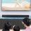 Barre de son Bluetooth pour TV, interfaces multiples et télécommande, avec une structure au design impressionnant, solution d'amélioration sonore 5