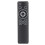 Voice Remote Control For Android TV Box With IR Learning Air Mouse Motion Sensing Game 2.4G Wireless Remote Control Backlight Button Comfortable Handl 8