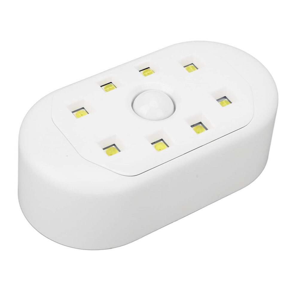 16W Gel Nail Lamp USB Cordless LED Nail Dryer with Fast Gel Curing Intelligent Touch Control