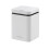 Diffuseur d'arômes ELARA Blanc 1