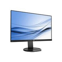 PHILIPS Schermo per Computer 252B9/00 25"