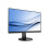 Philips PHILIPS Schermo per Computer 252B9/00 25" 1