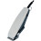 Moser Type 1230 Tondeuse 1