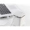 Diffuseur d'arômes ELARA Blanc 2