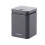 Diffuseur d'arômes ELARA Anthracite 1