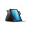 Targus Capa para tablet - TARGUS - Safe Fit - giratória 360 - 9-10,5 polegadas - Azul 5