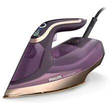Philips höyryrauta DST8040/30 3000 W