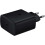 Samsung Adaptador de corriente - Samsung - Original - USB-C - 45 Vatios - Carga rápida 1