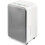 Stylies - COP002410 - Dehumidifier 1