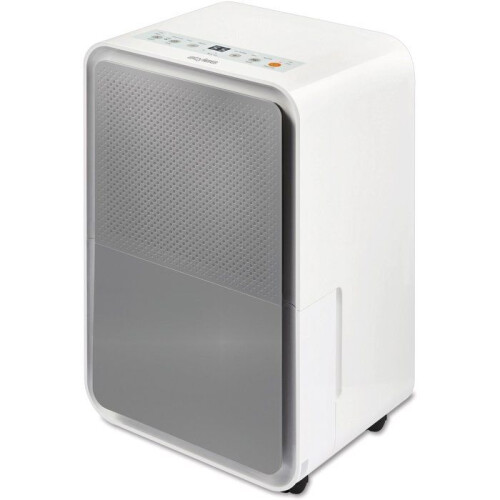 Stylies - COP002410 - Dehumidifier