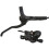 Shimano Levier de Frein - SHIMANO - MT200 - Kit Complet - Design Polyvalent - VTT 2