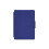 Targus Capa para tablet - TARGUS - Safe Fit - giratória 360 - 9-10,5 polegadas - Azul 1