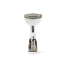 Defroisseur Conair - GS59XE