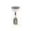 Defroisseur Conair - GS59XE 1