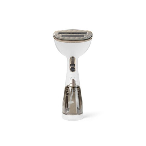 Defroisseur Conair - GS59XE