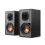 KLIPSCH Casse acustiche wireless Bluetooth Klipsch Reference Series R-51PM 2 vie nere 1