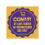 Defroisseur Conair - GS59XE 2