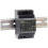 MEAN WELL Netzteil - 24V  60W  Hutschiene 1