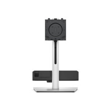 Dell Pro Slim All-in-One Stand