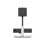 Dell Dell Pro Slim All-in-One Stand 1