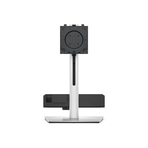 Dell Dell Pro Slim All-in-One Stand