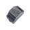 MEAN WELL Netzteil - 24V  60W  Hutschiene 2